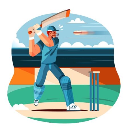 Deciphering the Century Code: Most Centuries in Cricket