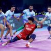 Kabaddi rules: Know how to play